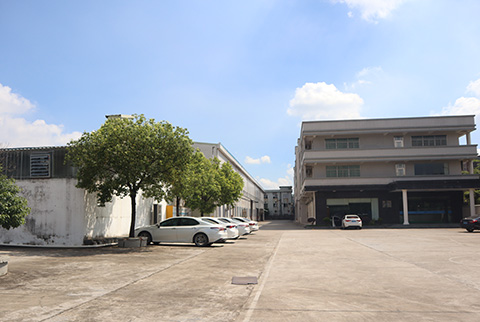 優(yōu)美特新材料